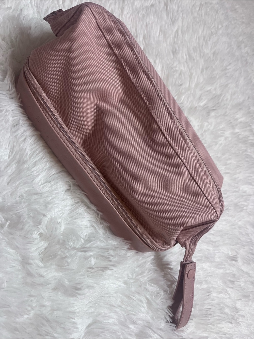 BEIS Travel Cosmetic Bag